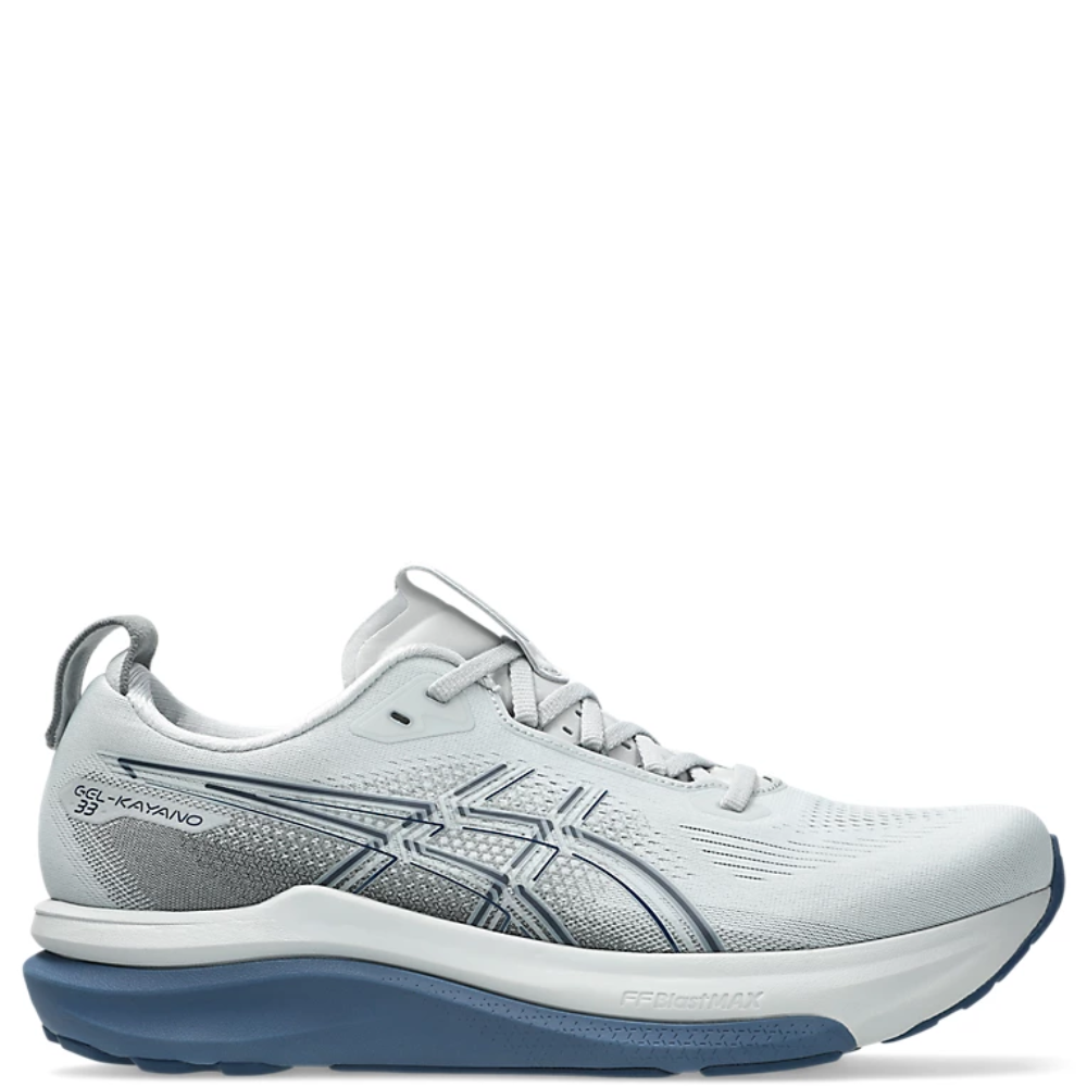 Asics Gel Kayano 33 Mens Running