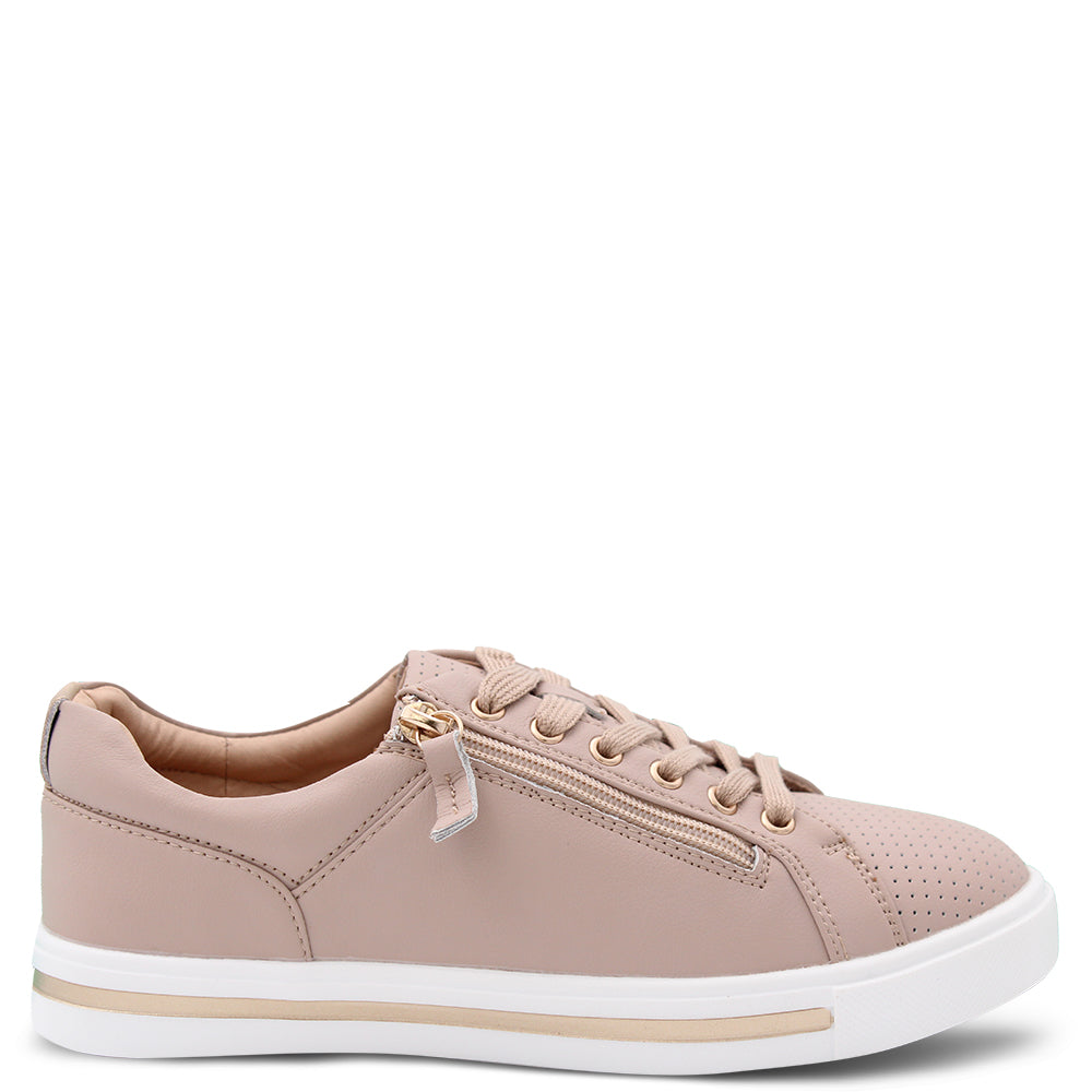 Bay Lane Kiki Women's Casual Sneakers