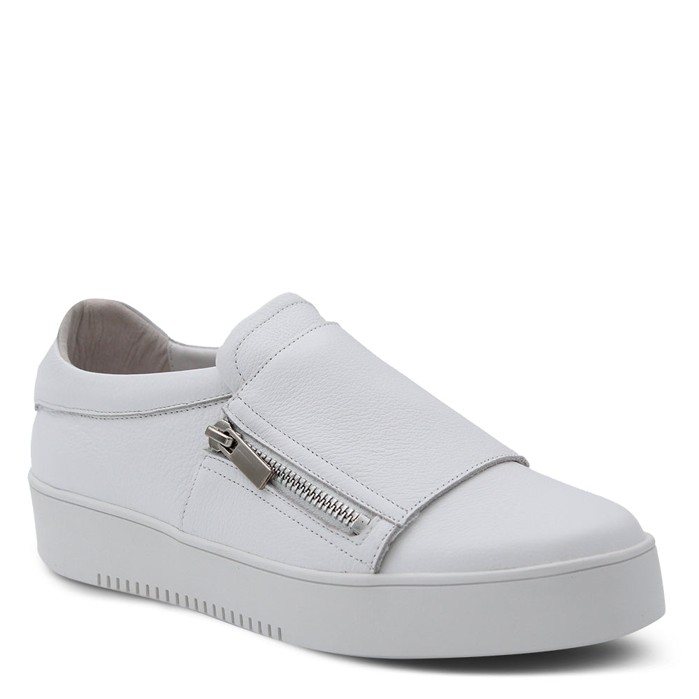 LAROON WOMENS SNEAKER