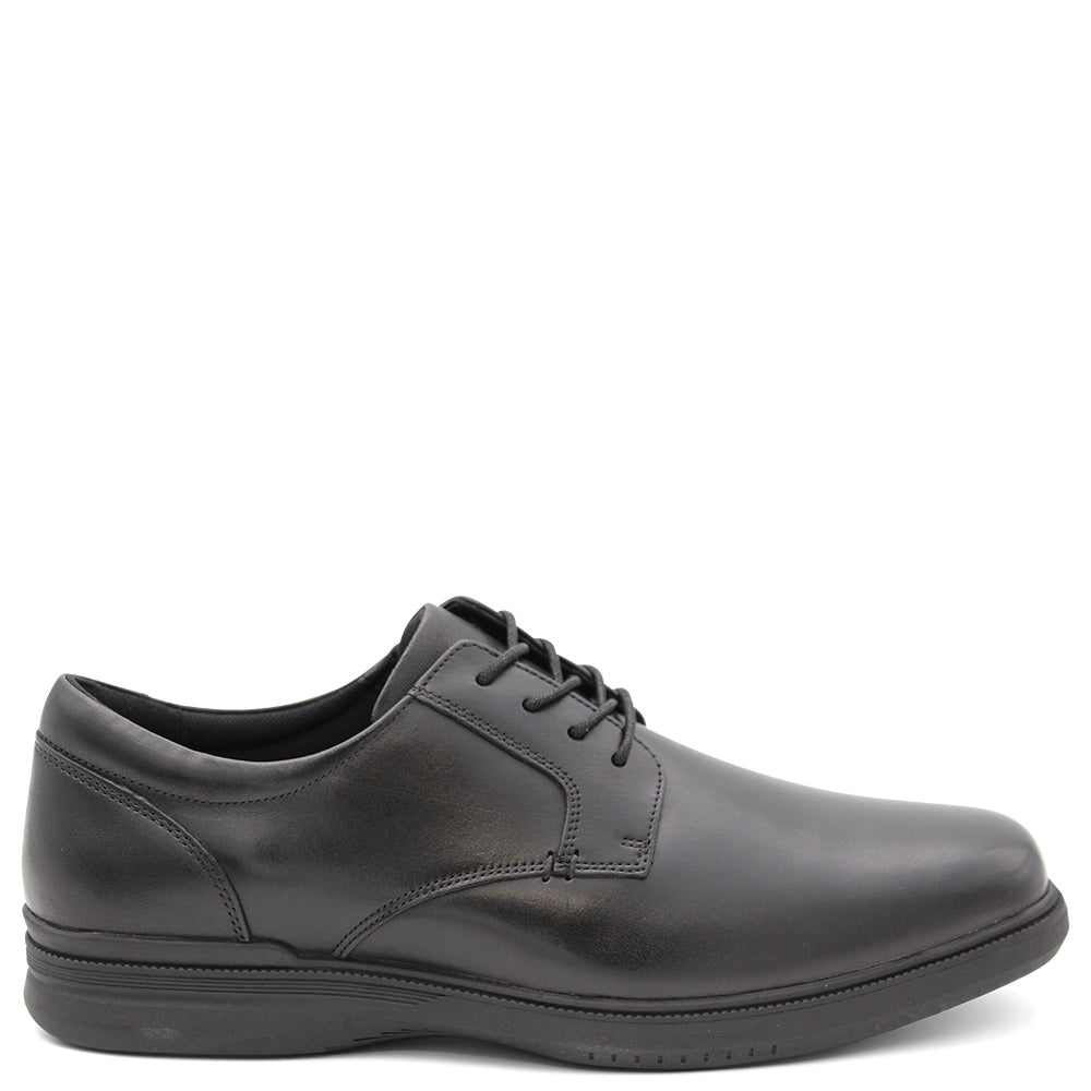 LEGEND MENS DRESS SHOE