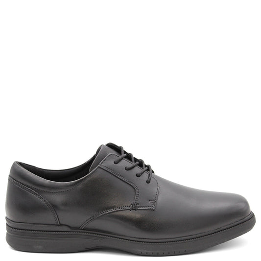 LEGEND MENS DRESS SHOE