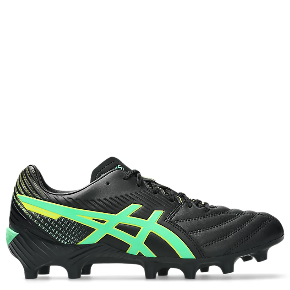 Asics Lethal Flash It FF 3 Football Boots