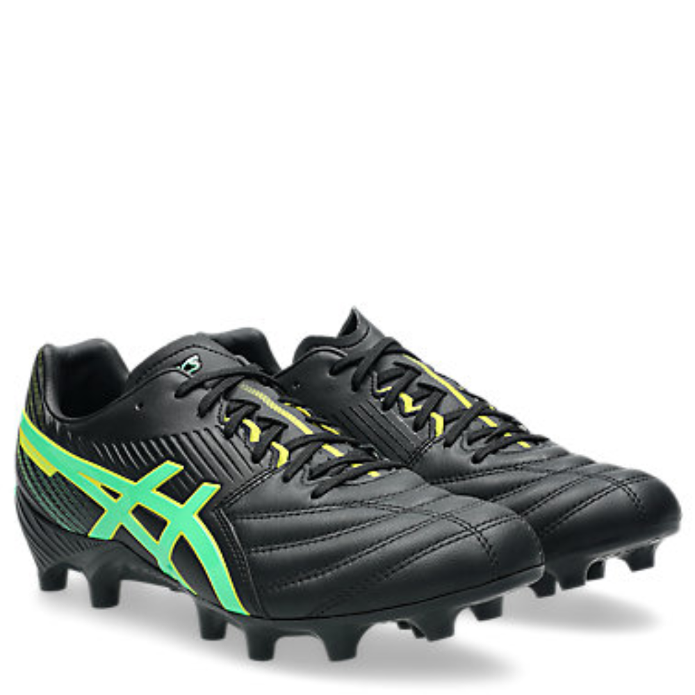 Asics Lethal Flash It FF 3 Football Boots