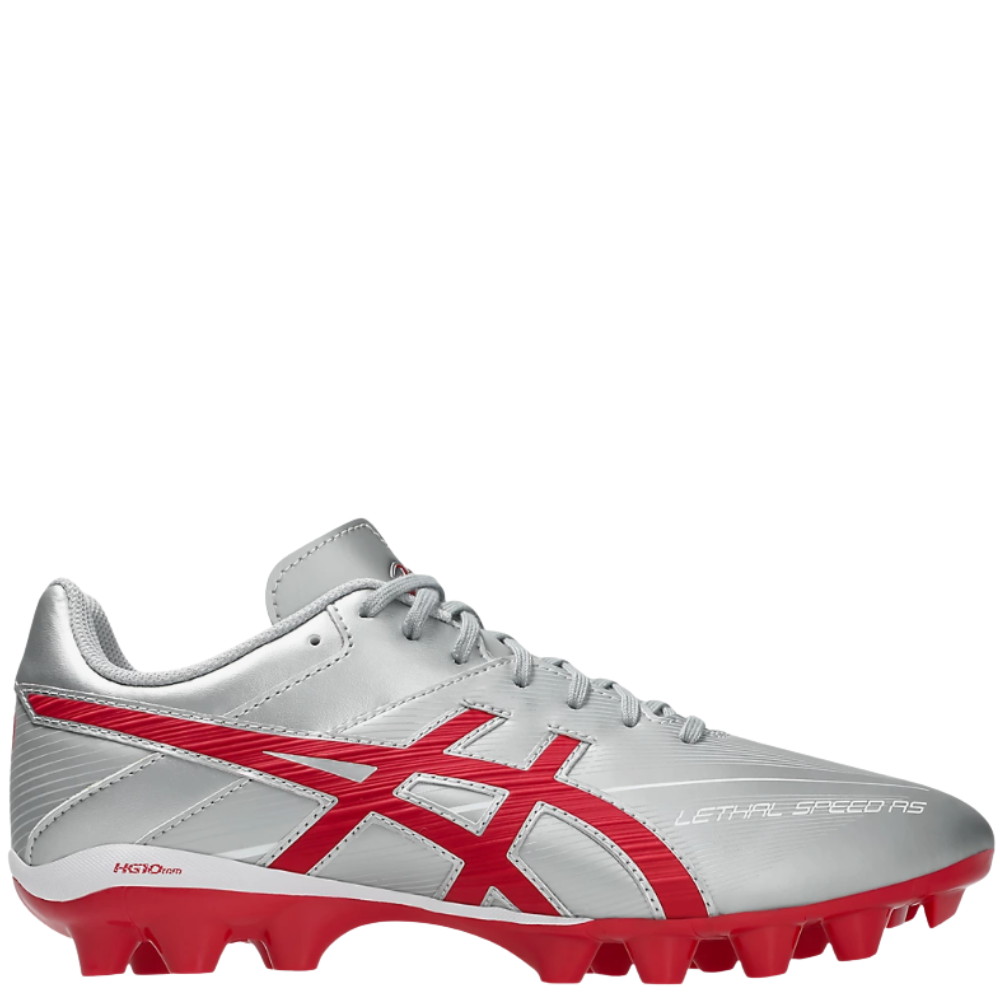 LETHAL SPEED RS MENS FOOTBALL