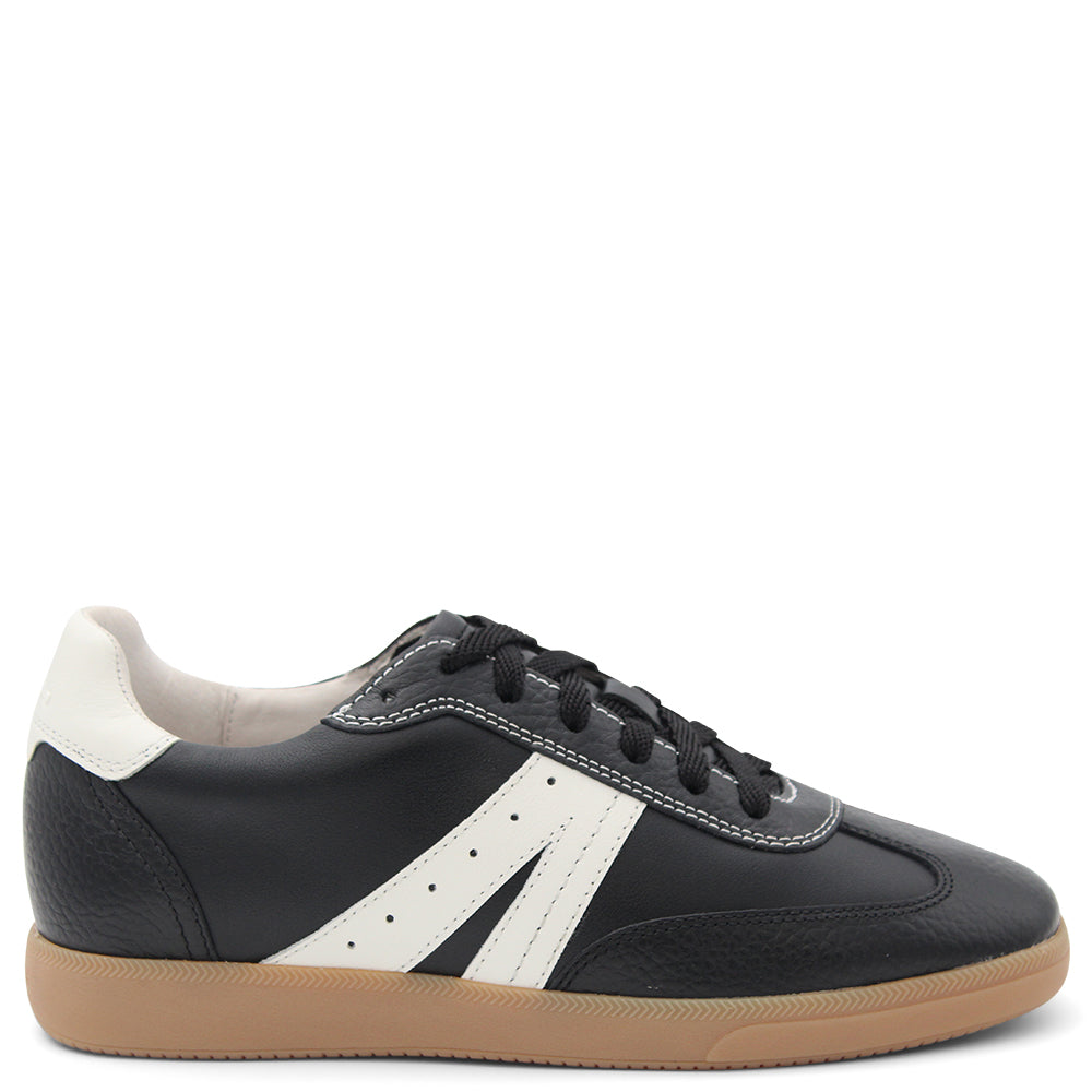 Frankie 4 Levi Womens Sneaker 