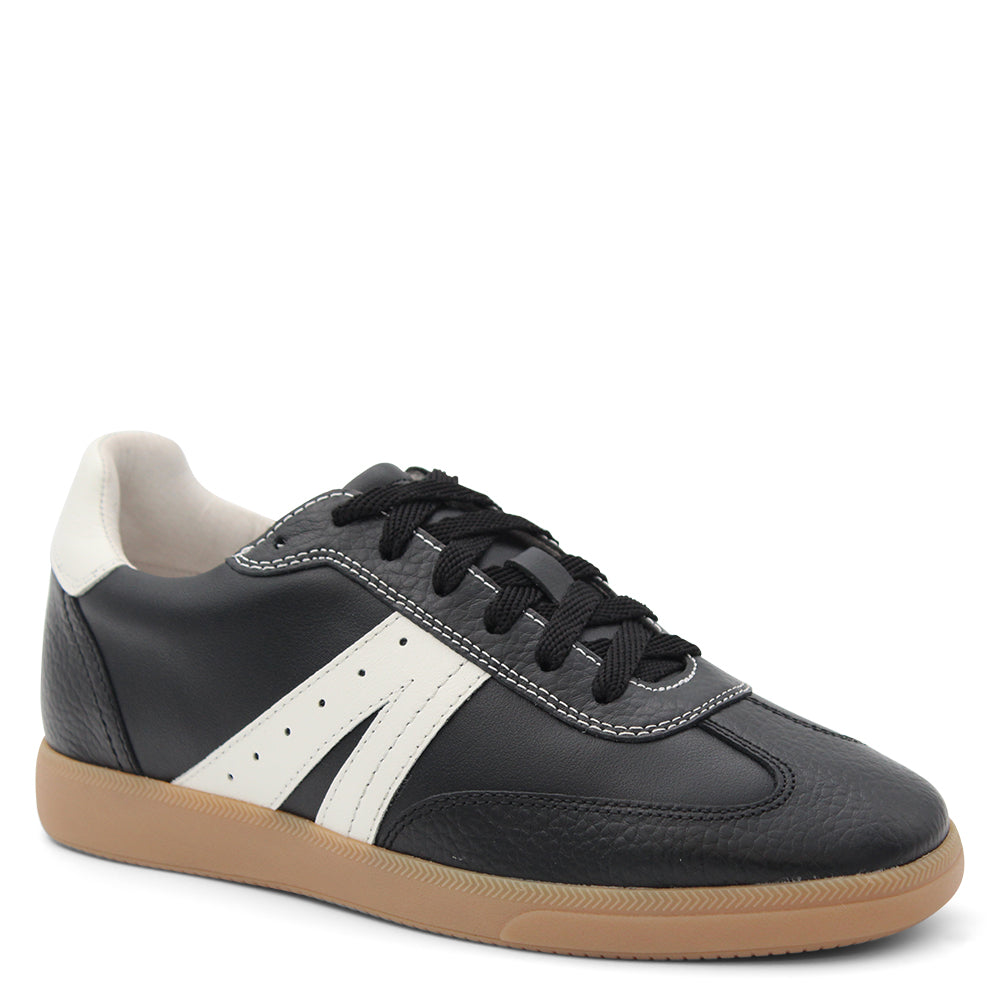 Frankie 4 Levi Womens Sneaker 