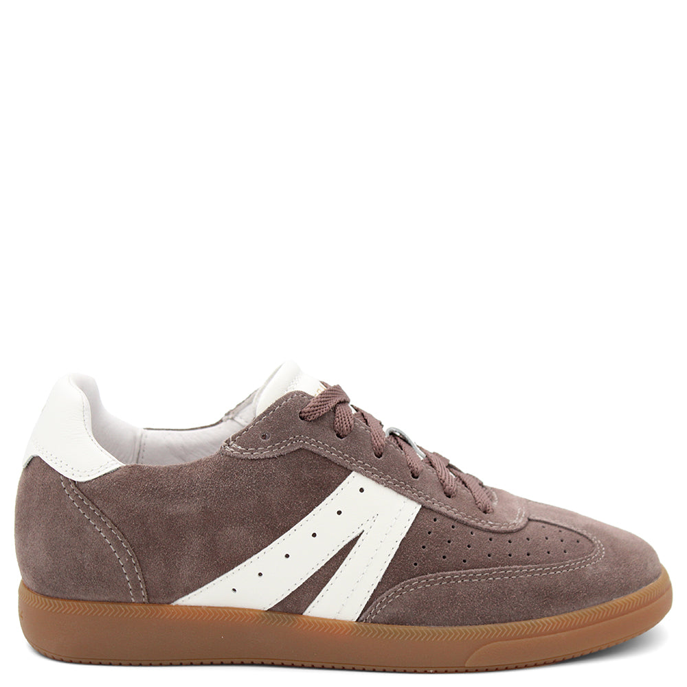 Frankie 4 Levi Womens Sneaker