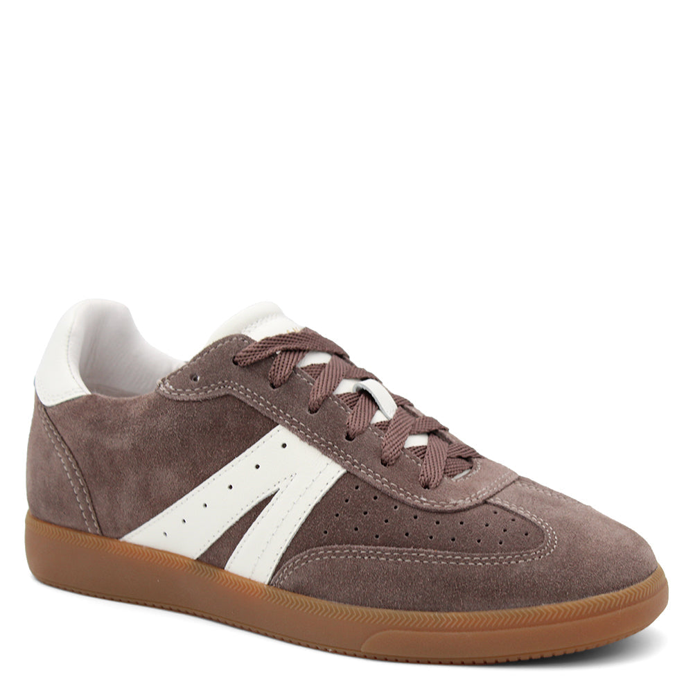 Frankie 4 Levi Womens Sneaker