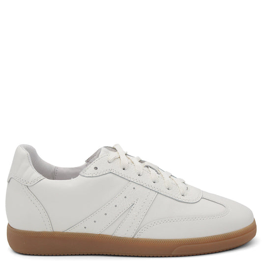 Frankie4 Levi Women's Sneakers