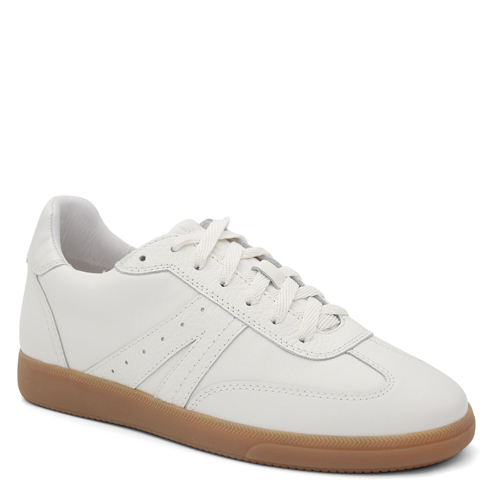 Frankie4 Jackie V Women's Sneakers 