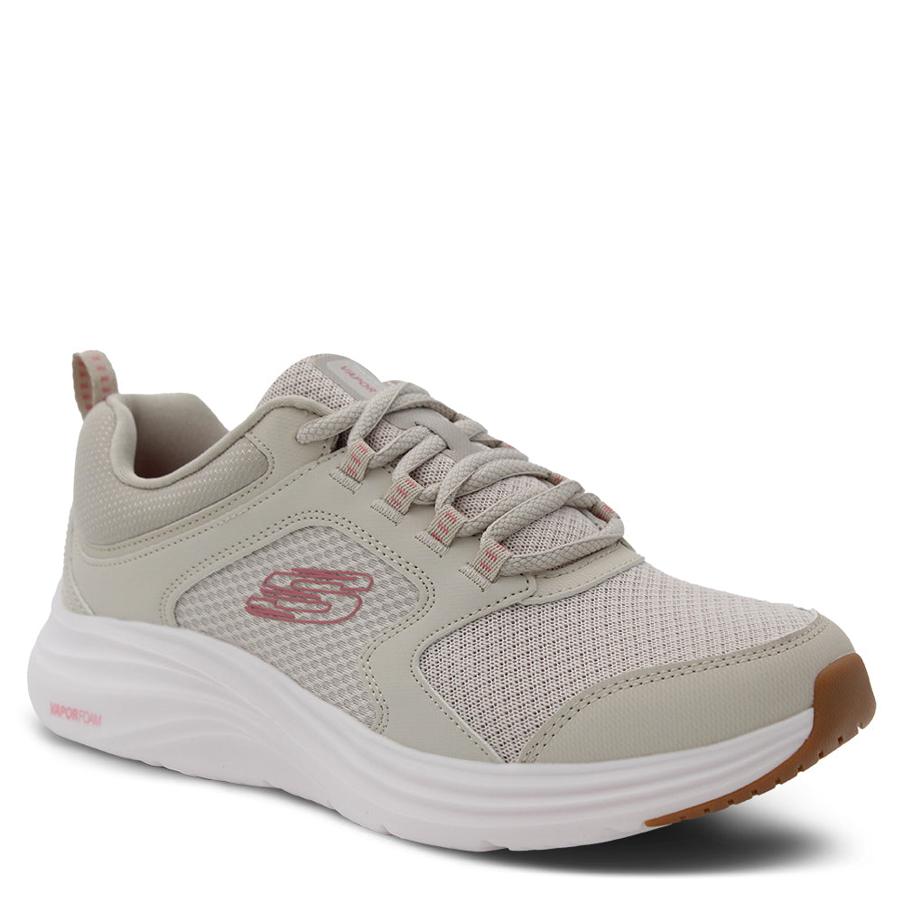 Skechers Vapor Foam Lasting Moment Womens Sneakers