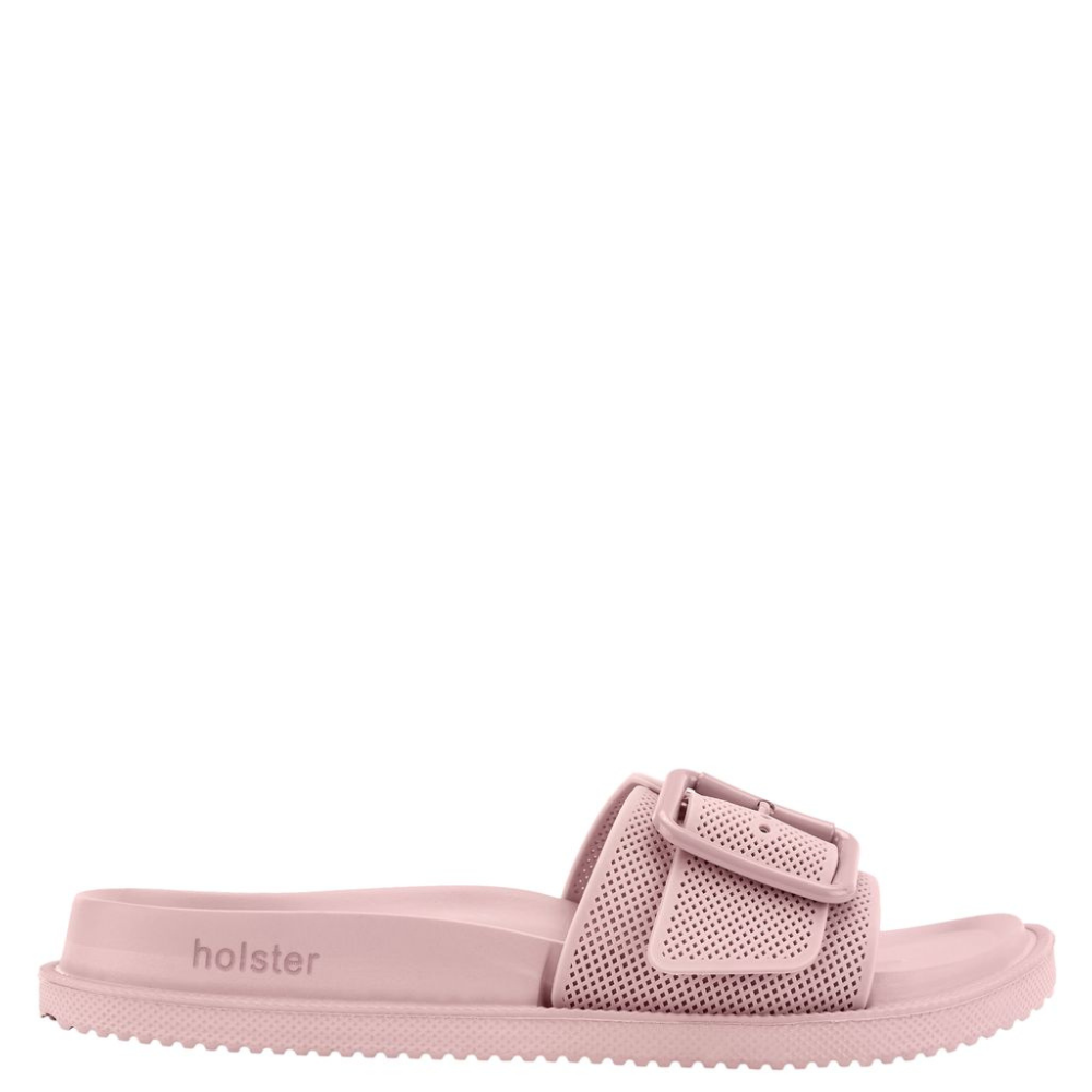Holster Laze Unisex Slides