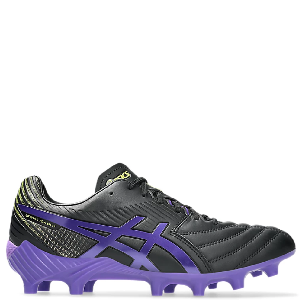 Asics Lethal Flash It FF 3 Football Boots