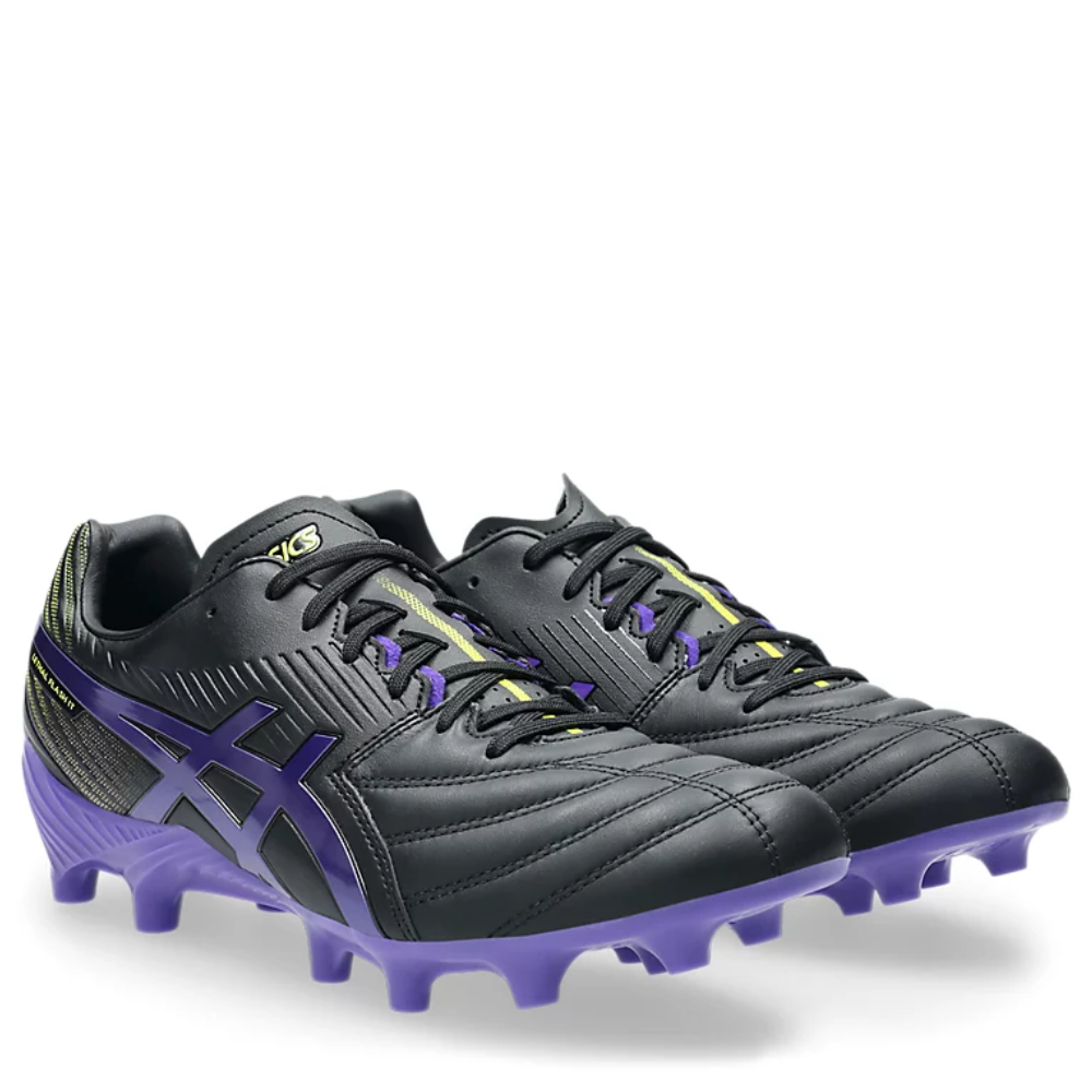 Asics Lethal Flash It FF 3 Football Boots