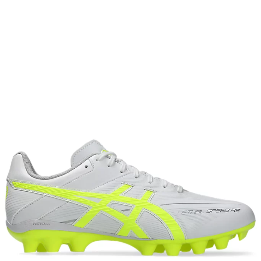 Asics Lethal Speed 3 Footy Boots
