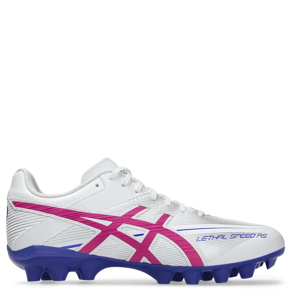 Asics Lethal Speed 3 Footy Boots