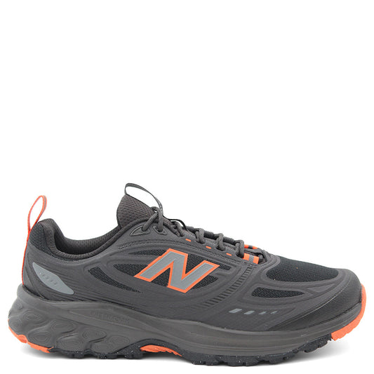 New Balance M410 V9 Mens Trail Running