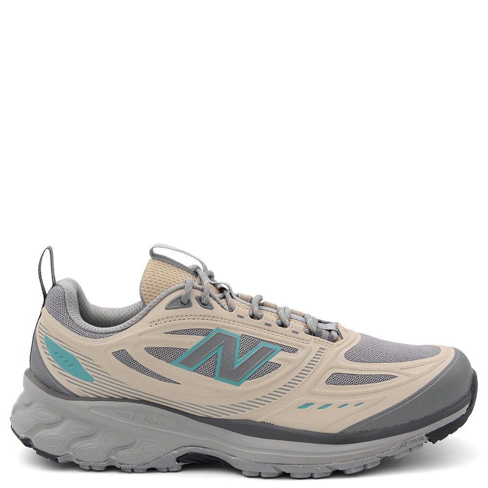 New Balance M410 V9 Mens Trail Running