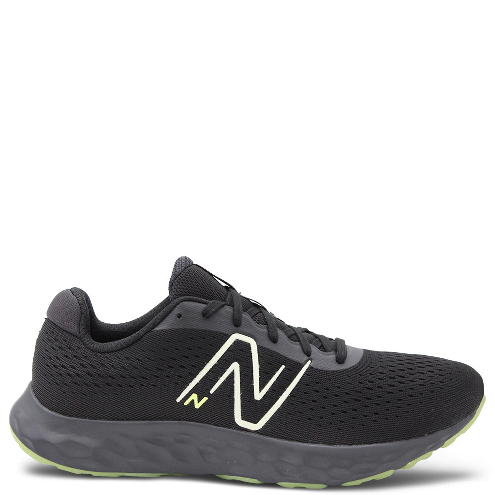 New Balance m520 Mens running