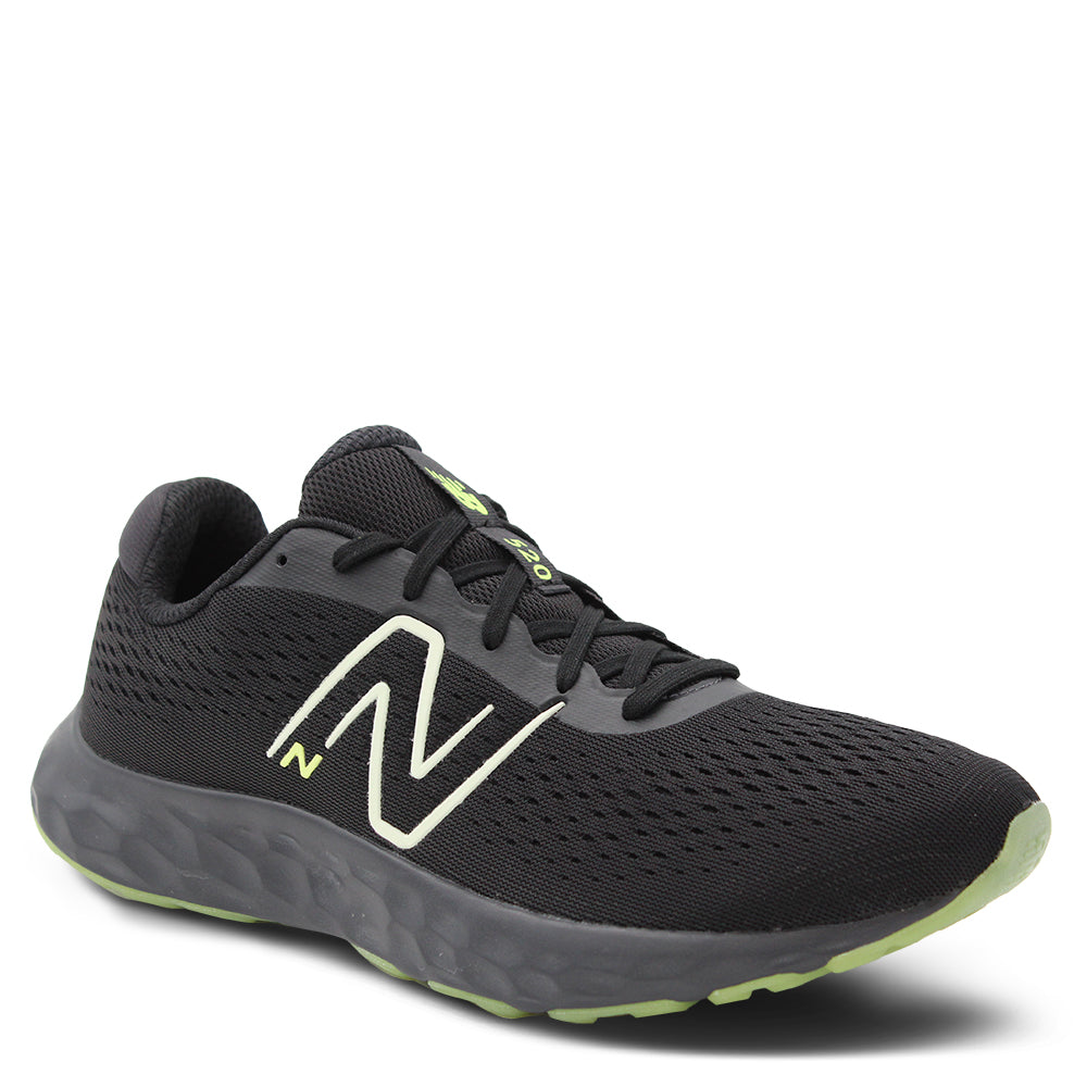 New Balance m520 Mens running