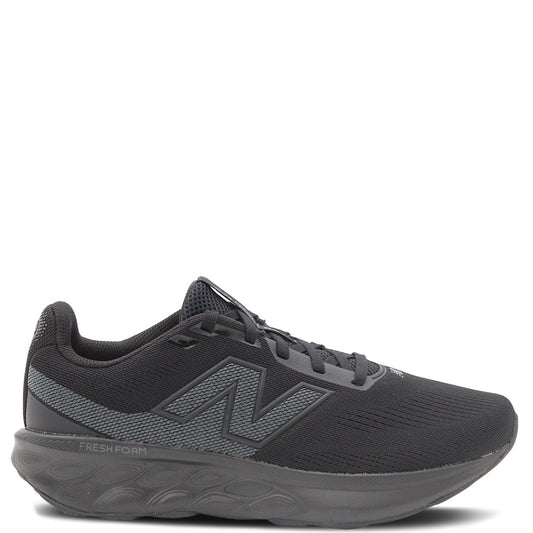 New Balance M520 Mens Running Shoes