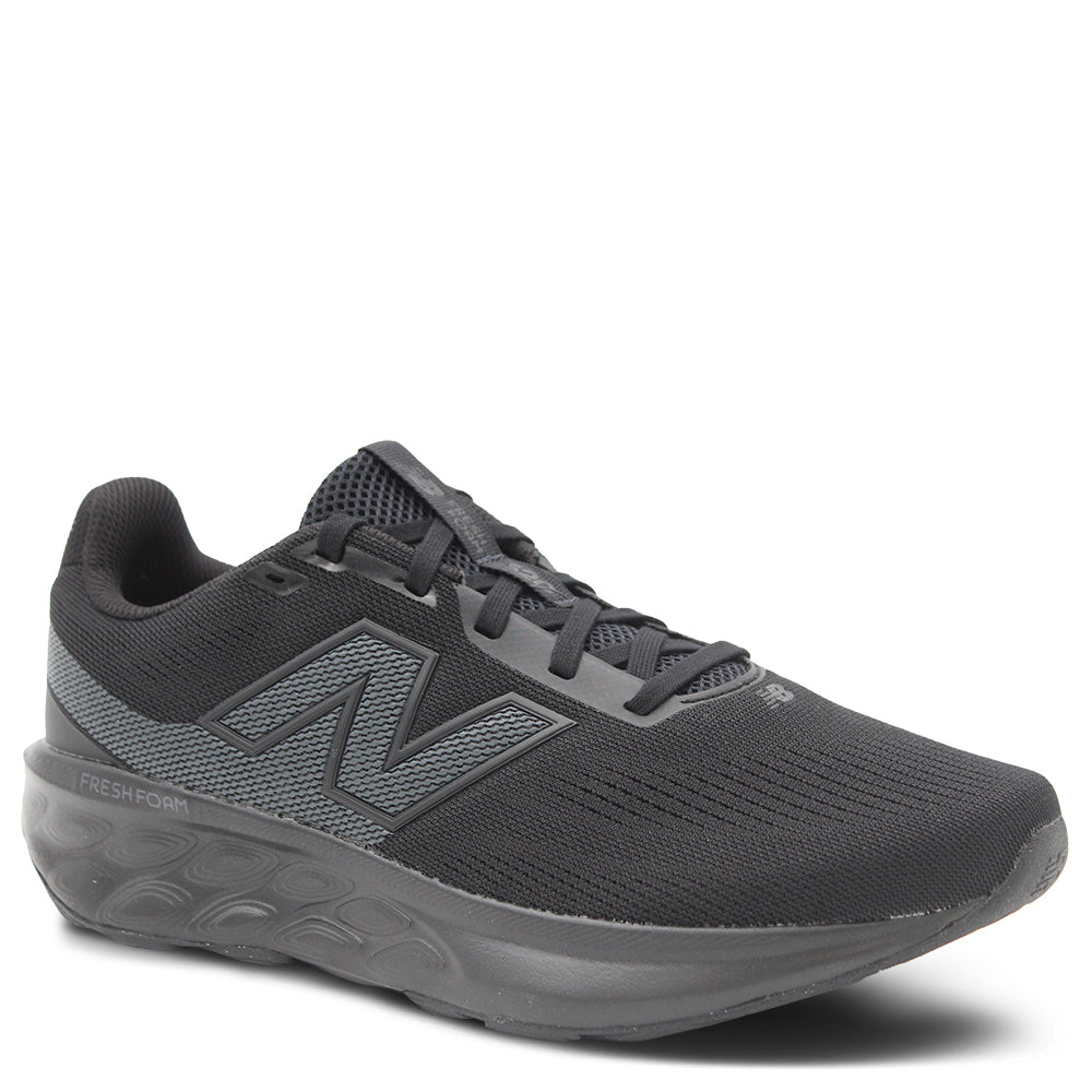 New Balance M520 Mens Running Shoes