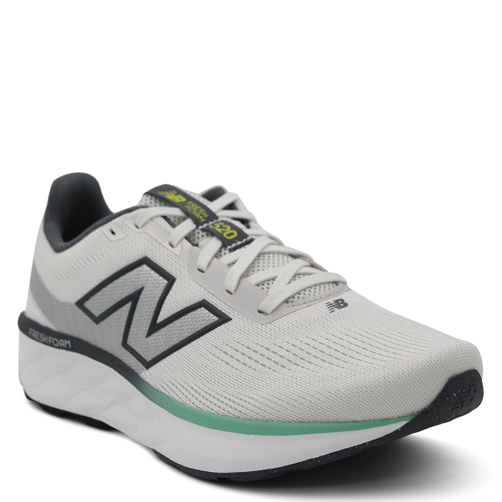 New Balance M520 V9 Mens Sneakers