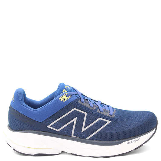 New Balance M860 V14 Mens Running