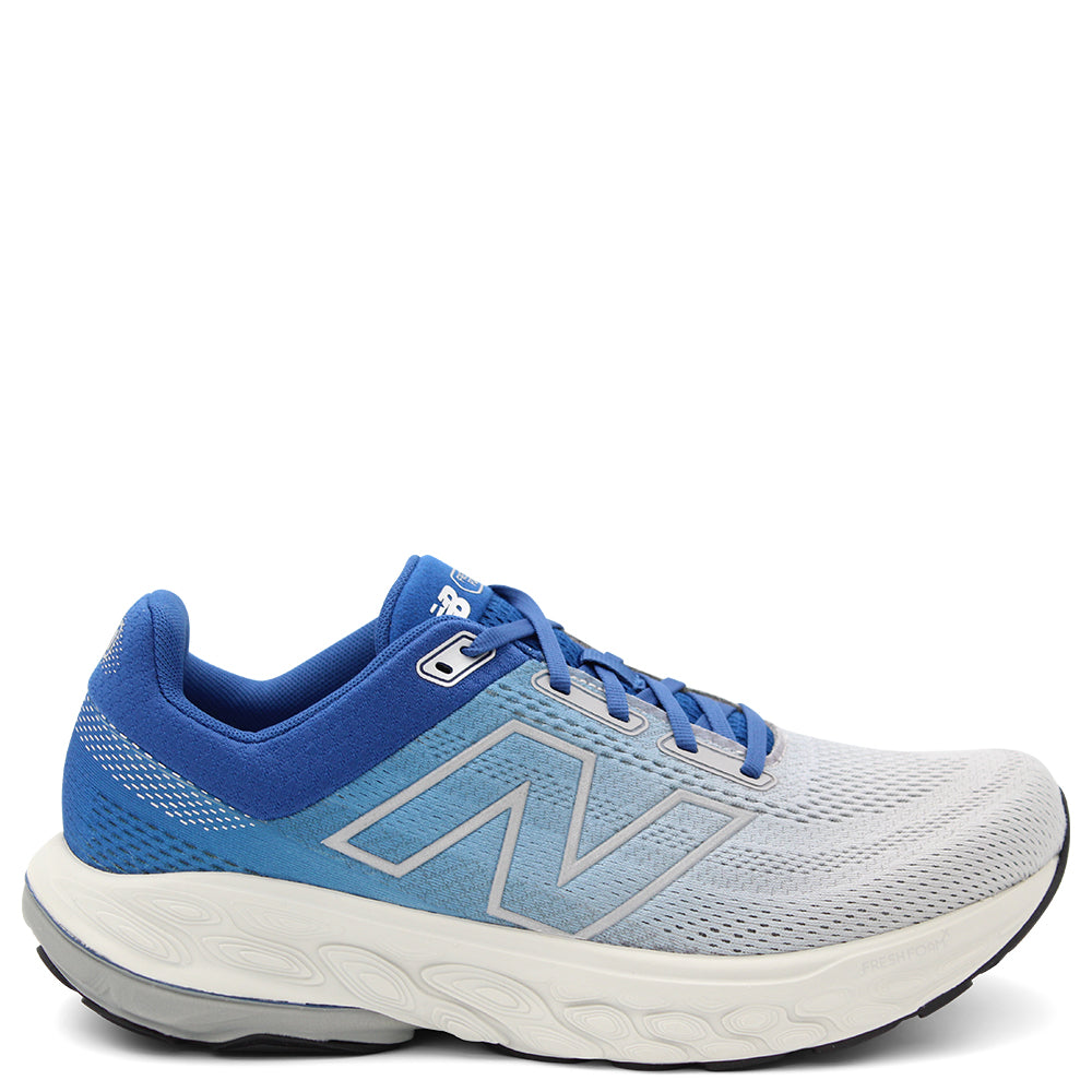 New Balance M860 V14 Mens Running