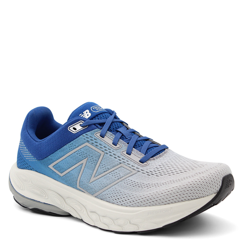 New Balance M860 V14 Mens Running