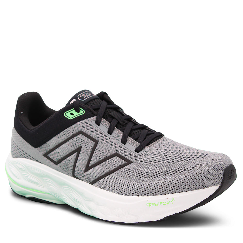New Balance M860 V14 Mens Running