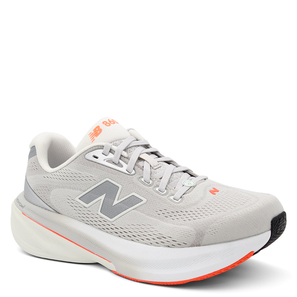 New Balance M860 V15 Mens Running Shoes
