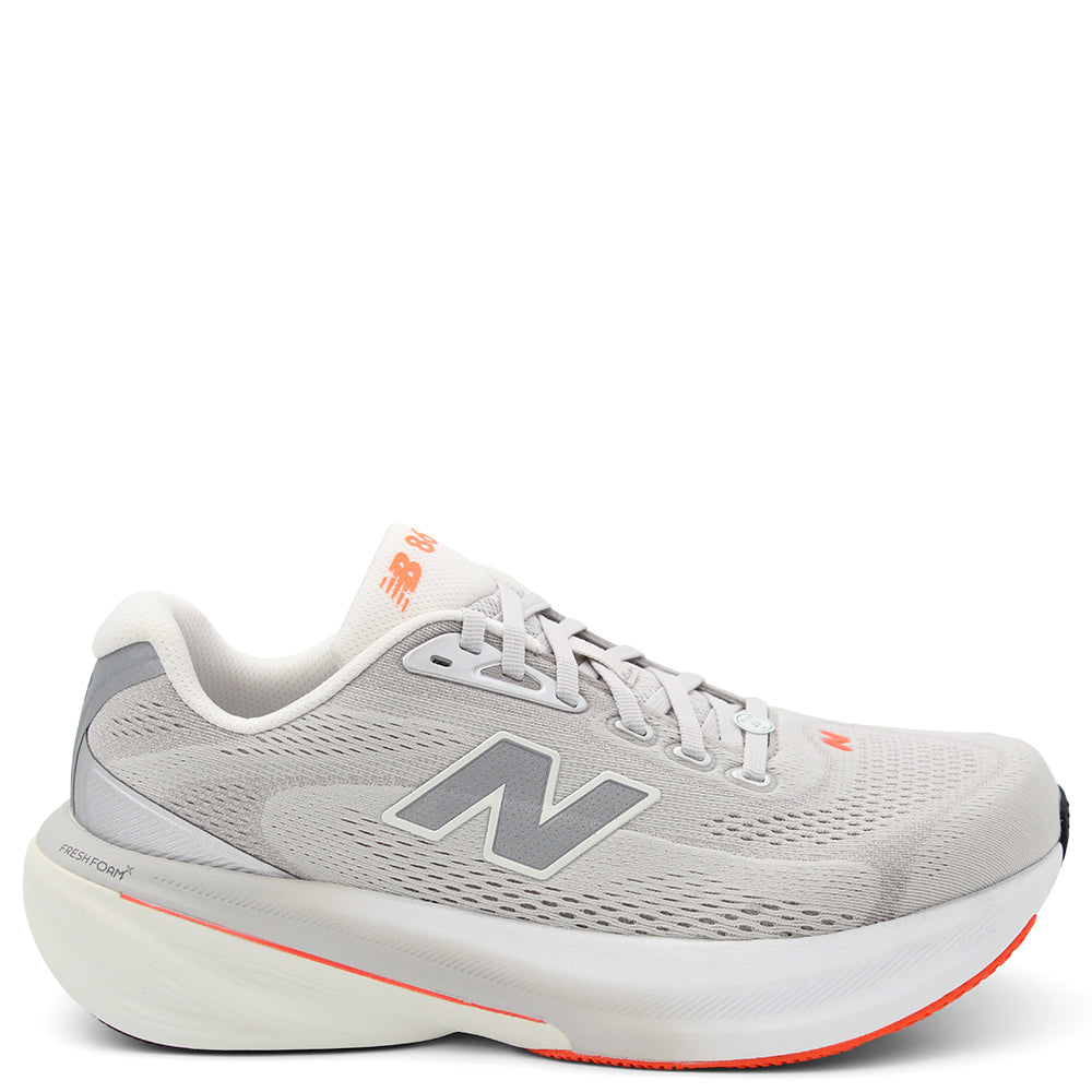 M860 V15 Mens Running Shoes
