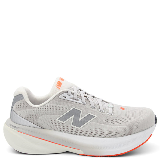 M860 V15 Mens Running Shoes