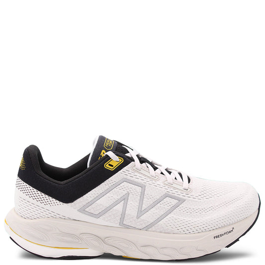 New Balance M860 V14 Mens Running