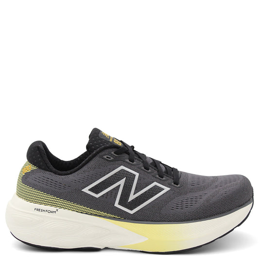 New Balance M880 Mens running