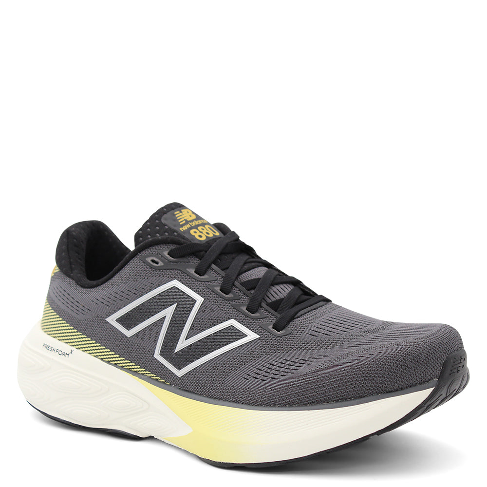 New Balance M880 Mens running