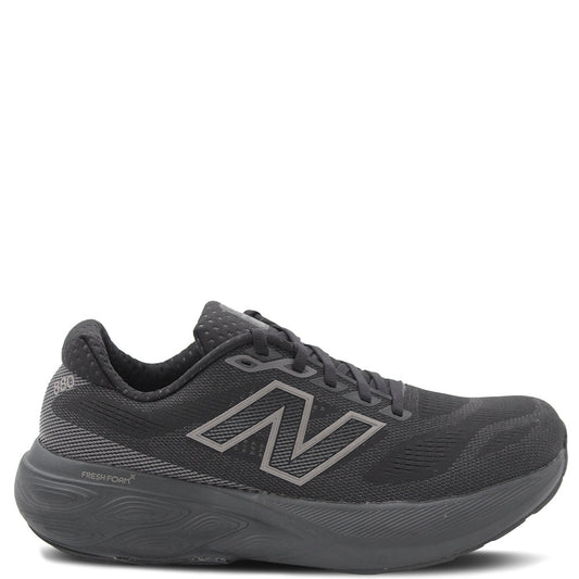 New Balance M880 V15 Mens Running Shoes
