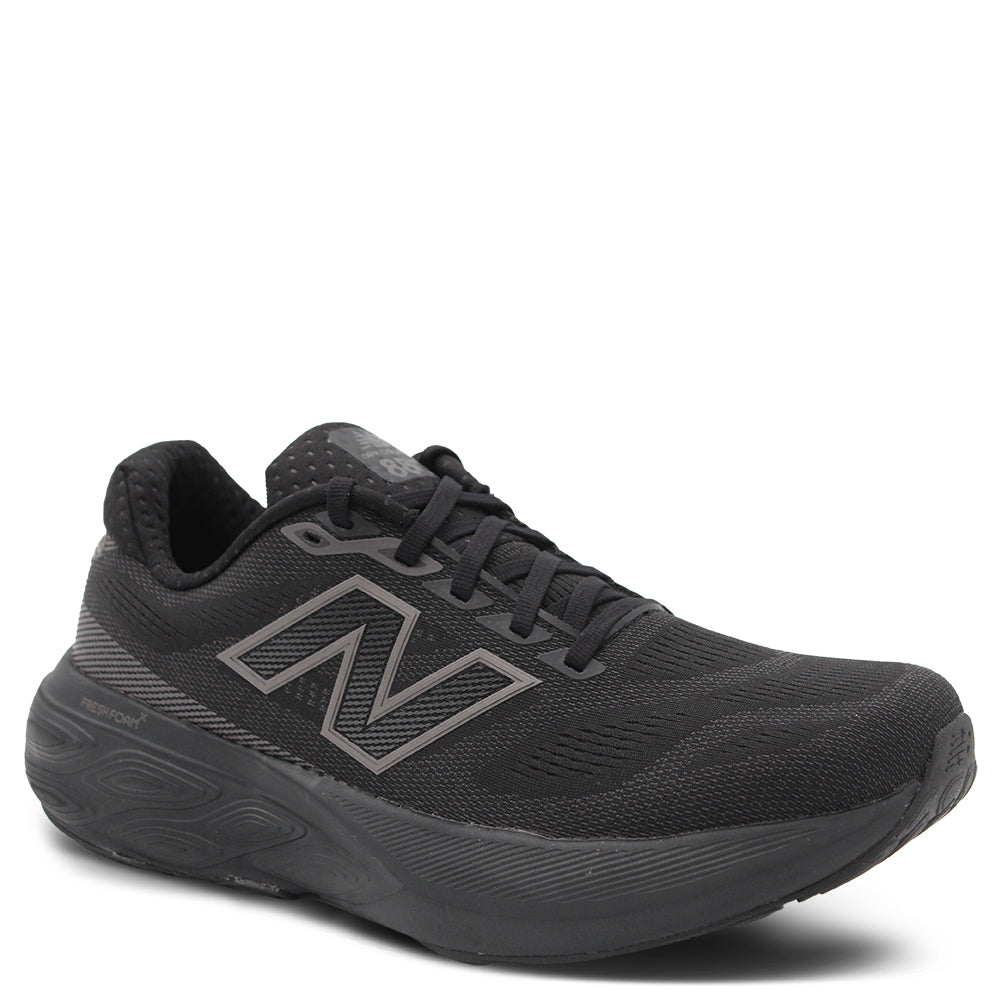 New Balance W880 womens running