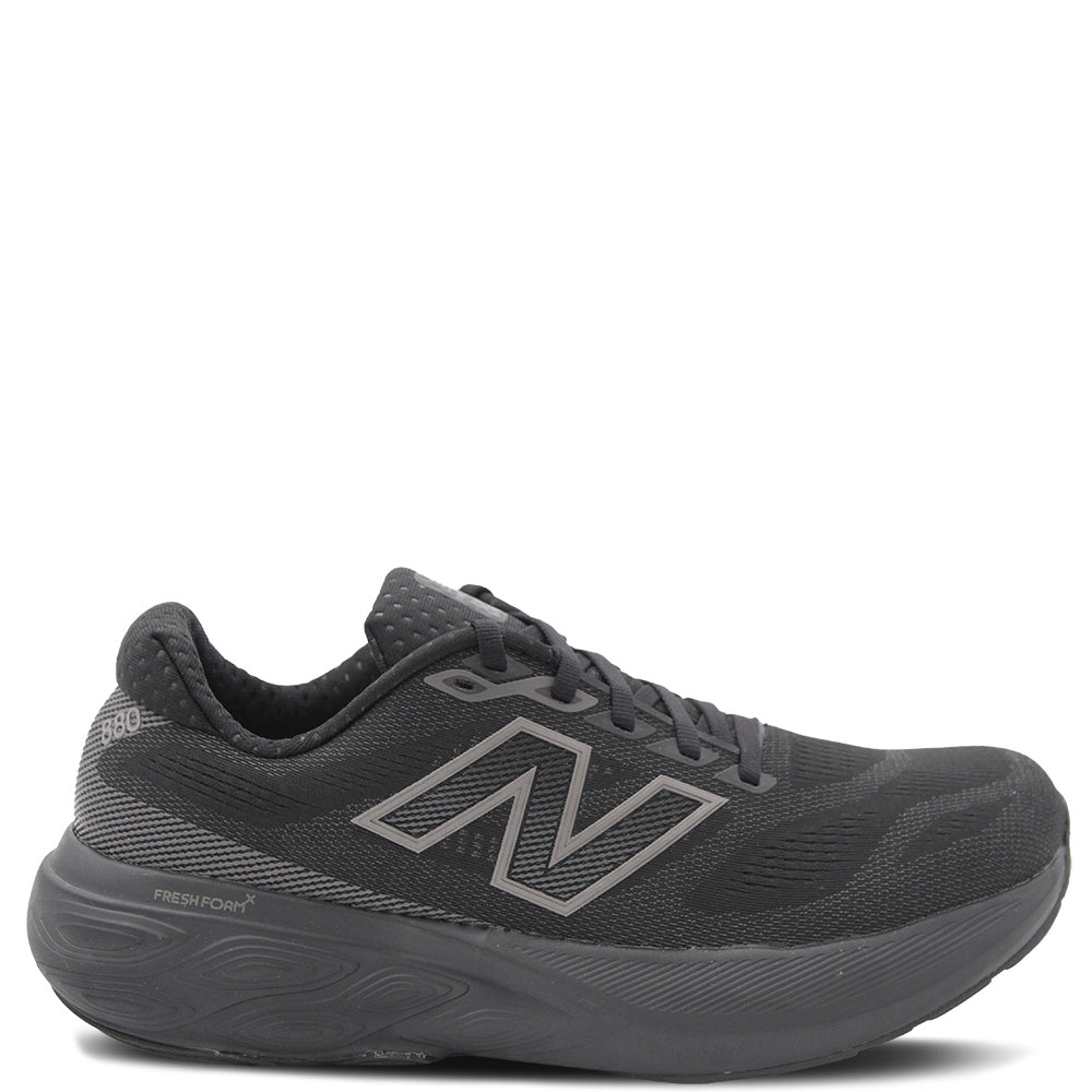 New Balance W880 womens running