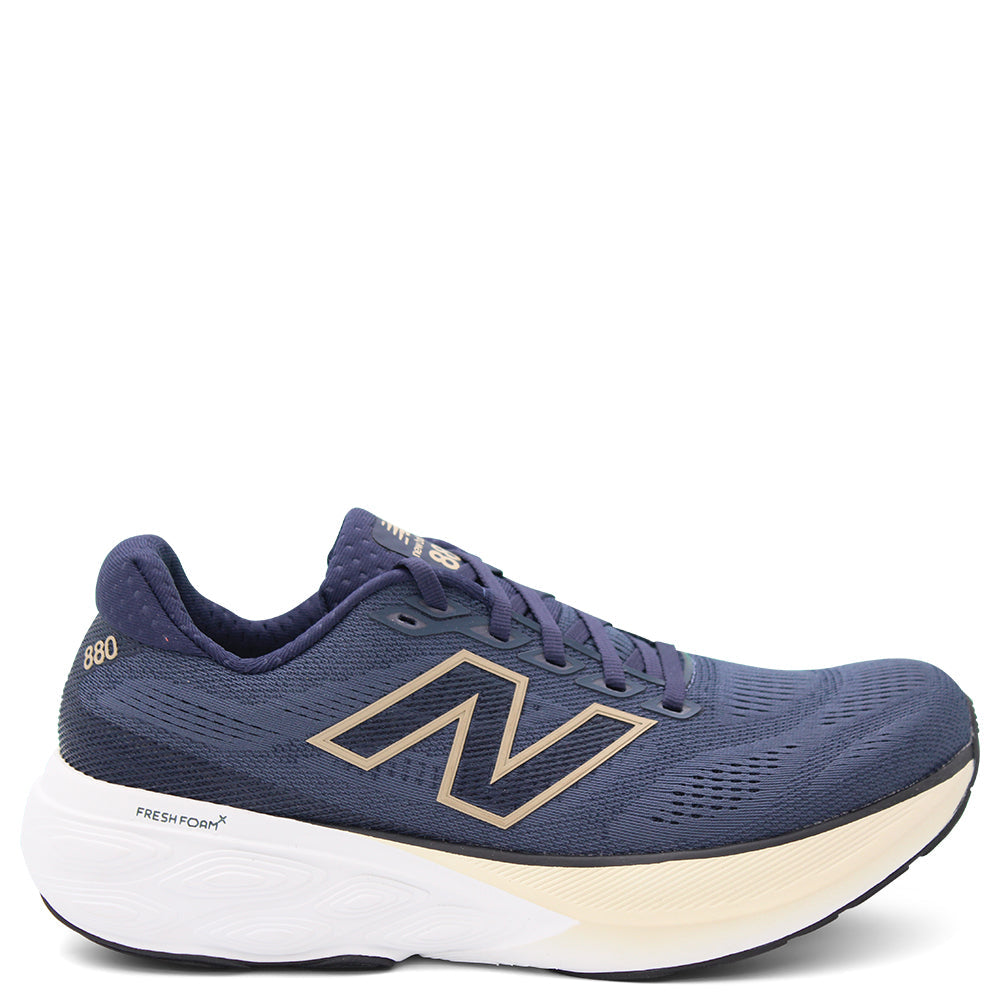 New Balance M880 Mens running