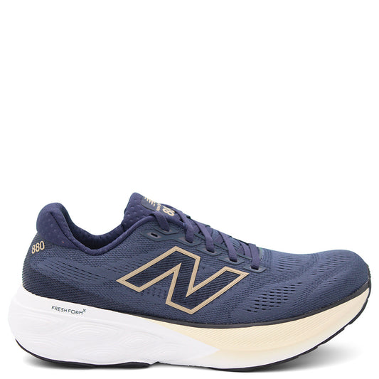 New Balance M880 Mens running
