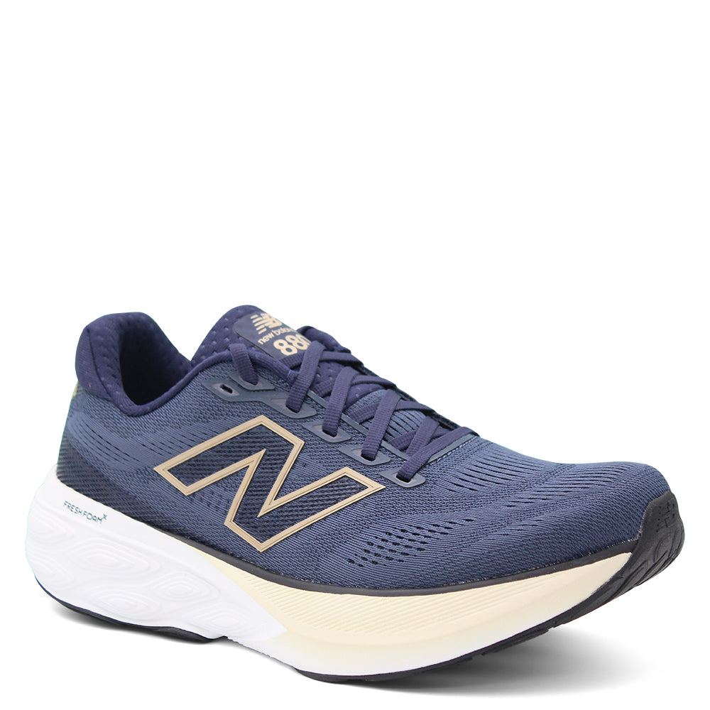 New Balance M880 Mens running