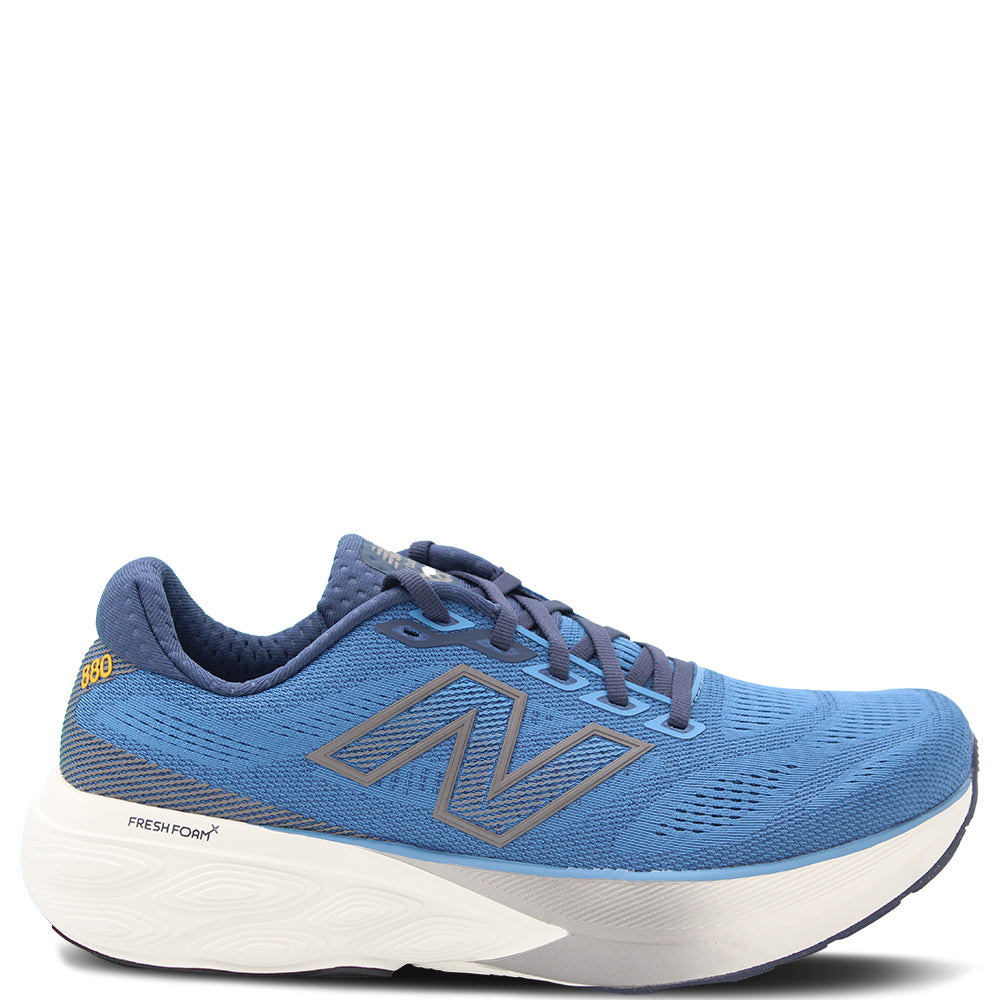 New Balance M880 V15 Mens Running Shoes