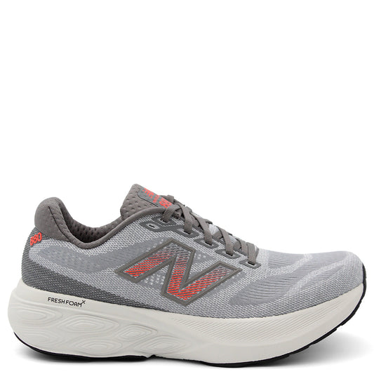 New Balance M880 Mens running