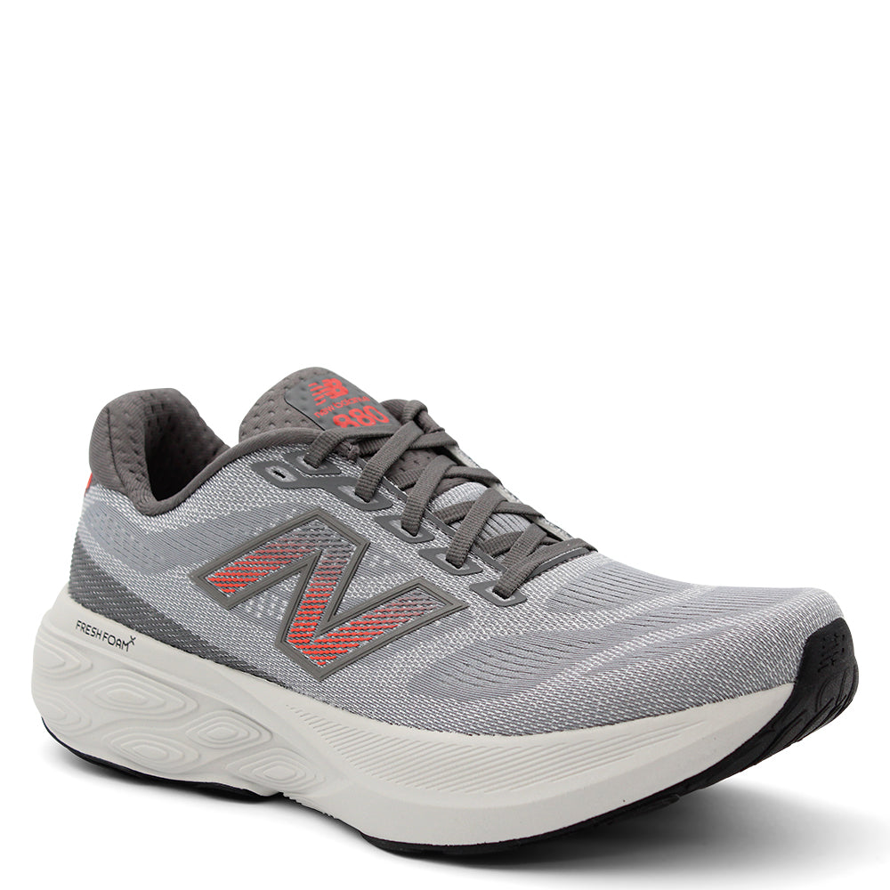 New Balance M880 Mens running