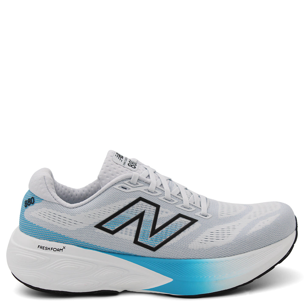 New Balance M880 Mens running