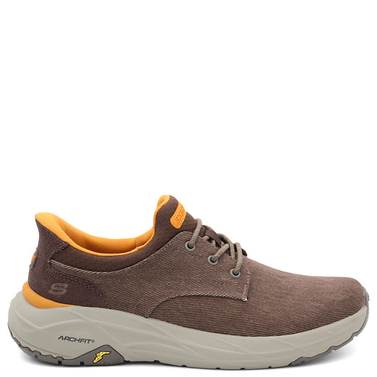 Skechers Maverick Wolfe Men's Sneakers