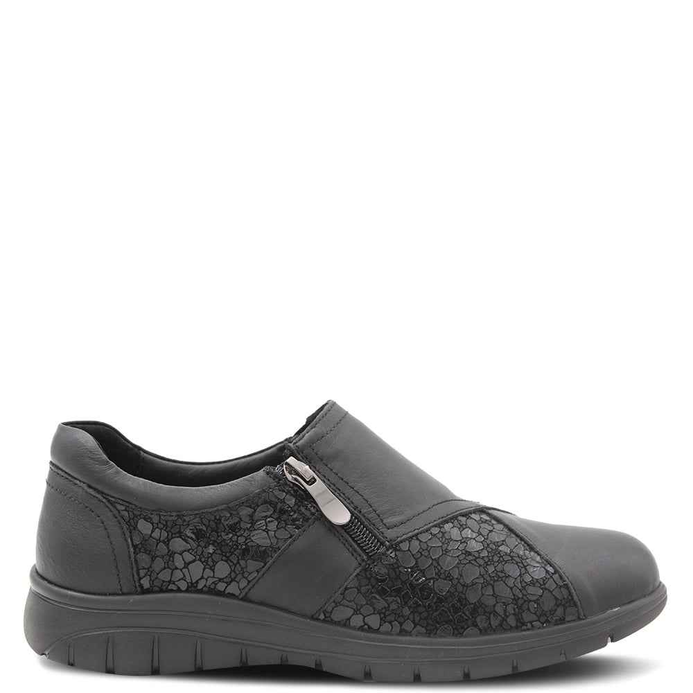 Cassini Merger Womens Sneakers