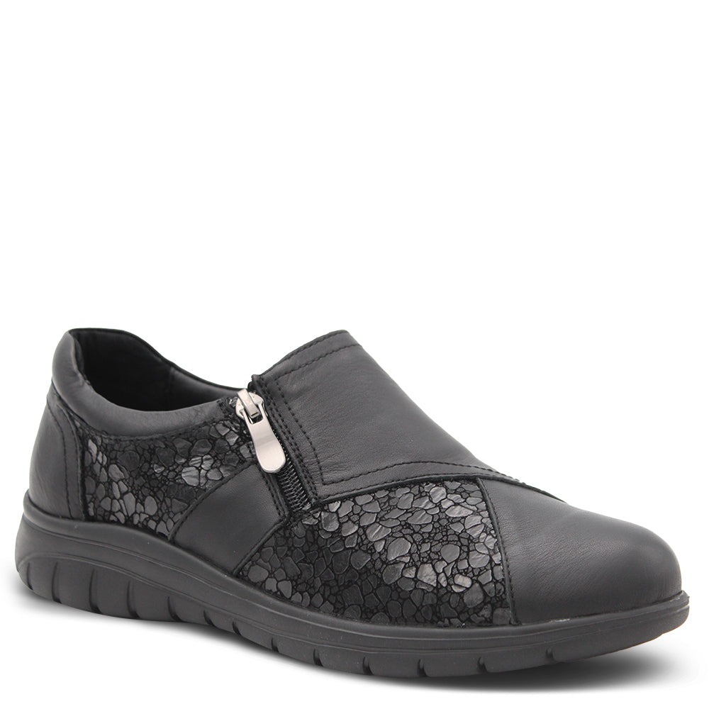 cASSINI mERGER wOMENS sNEAKERS